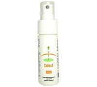 Colest Spray GeFo Nutrition 30 Ml