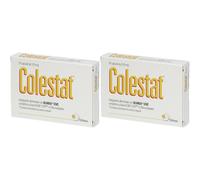 Colestat® 2x30 pz Capsule