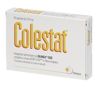 Colestat® 30 pz Capsule