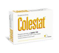 COLESTAT 30 CAPSULE