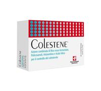 COLESTENE 30 Cpr