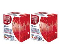 Colesterol Act Plus Forte Compresse 2x12 g Compresse