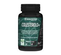 Colesterolo+, 36 g