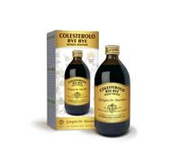 COLESTEROLO BYE BYE S/STA500ML