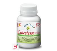 COLESTESSE PLUS 30 COMPRESSE