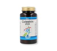 Colestrin Plus Direos 80 Capsule Da 550mg
