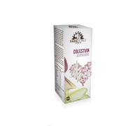 COLESTVIN COMPRESSE 30G