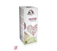 COLESTVIN 60 COMPRESSE