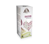 COLESTVIN COMPRESSE 30G