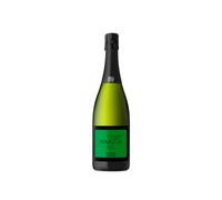 Colet Navazos Reserva Brut Nature Etiqueta Verde 2021