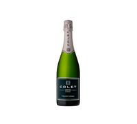 Colet Tradicional Brut Nature 2023