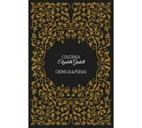 Coletânea Elizabeth Gaskell: Crônicas & Poesias