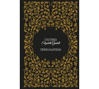 Coletânea Elizabeth Gaskell: Crônicas & Poesias