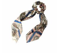 Coletero Paã‘Uelo Estampado Claro 1U Cura della persona e salute