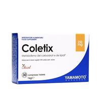 Coletix, 16 g