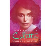 Colette
