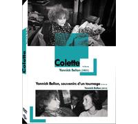 Colette