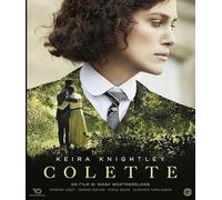 Colette