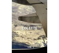 Colette