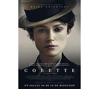 Colette