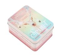 Colette Baron-ReidThe Spirit Animal Tasca Carte Oracolo (SD5917)
