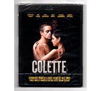 Colette BD (Versione ceca)