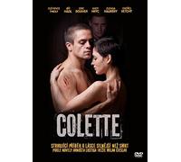 Colette (Colette ) (Versione ceca)