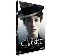 Colette - [DVD]