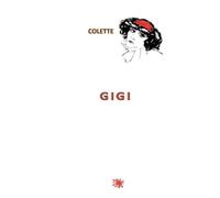 Colette Gigi (Tascabile)