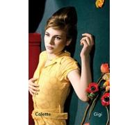 Colette Gigi (Tascabile) Vintage Heroines