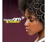 Colette - House of Om/Part 2-DJ Heather