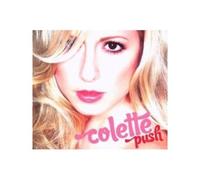 COLETTE - PUSH