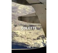 Colette - Stancampiano Pizzo Salvatore