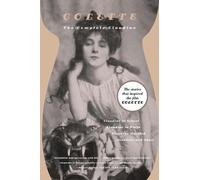 Colette The Complete Claudine (Tascabile)
