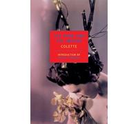 Colette The Pure and the Impure (Tascabile)