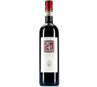 COLETTI CONTI HERNICVS DOCG 2020 CESANESE DEL PIGLIO SUPERIORE 75 CL