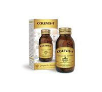 Dr. Giorgini Pastiglie Colevis-T 180 pastiglie