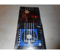 Coley, Daryl - When The Music Stops