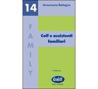 Colf e assistenti familiari