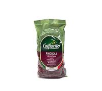 Colfiorito Fagioli Vellutina 400 g