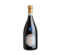 Colforte Soave Classico DOC 2023 - Vino Bianco Veneto - Garganega e Trebbiano di Soave - 13% Vol - 6 Bottigle da 750ml - Fresco, Aromatico ed Elegante