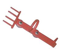 COLGADOR IMANTADO P/HERRAMIENTA NEUMÁTICA CAP. 9KG