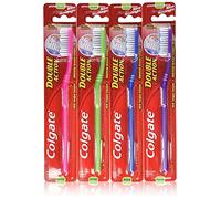 COLGATE 3 spazzolini ZIZ-ZAG