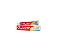 Colgate Anti Tartaro E Sbiancante Dentifricio 75ml