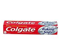 COLGATE 12 pezzi COLGATE DENTIFRICIO BAKING SODA ML.75 0000000027743