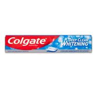 COLGATE 12 pezzi COLGATE DENTIFRICIO DEEP CLEAN ML.100 0000000090941