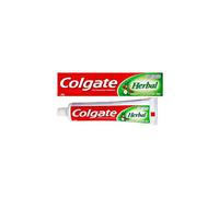 COLGATE 12 pezzi COLGATE DENTIFRICIO HERBAL ML.75 cura casa e persona