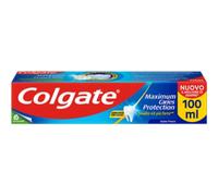 COLGATE 12 pezzi DENTIFRICIO FLUOR CALC.NEW 100 0000000448991