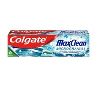 COLGATE. 12 pezzi DENTIFRICIO MAX CLEAN ML.75 8718951553101