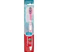 COLGATE 12 pezzi SPAZZOLINO MAX WHITE 0000000078011